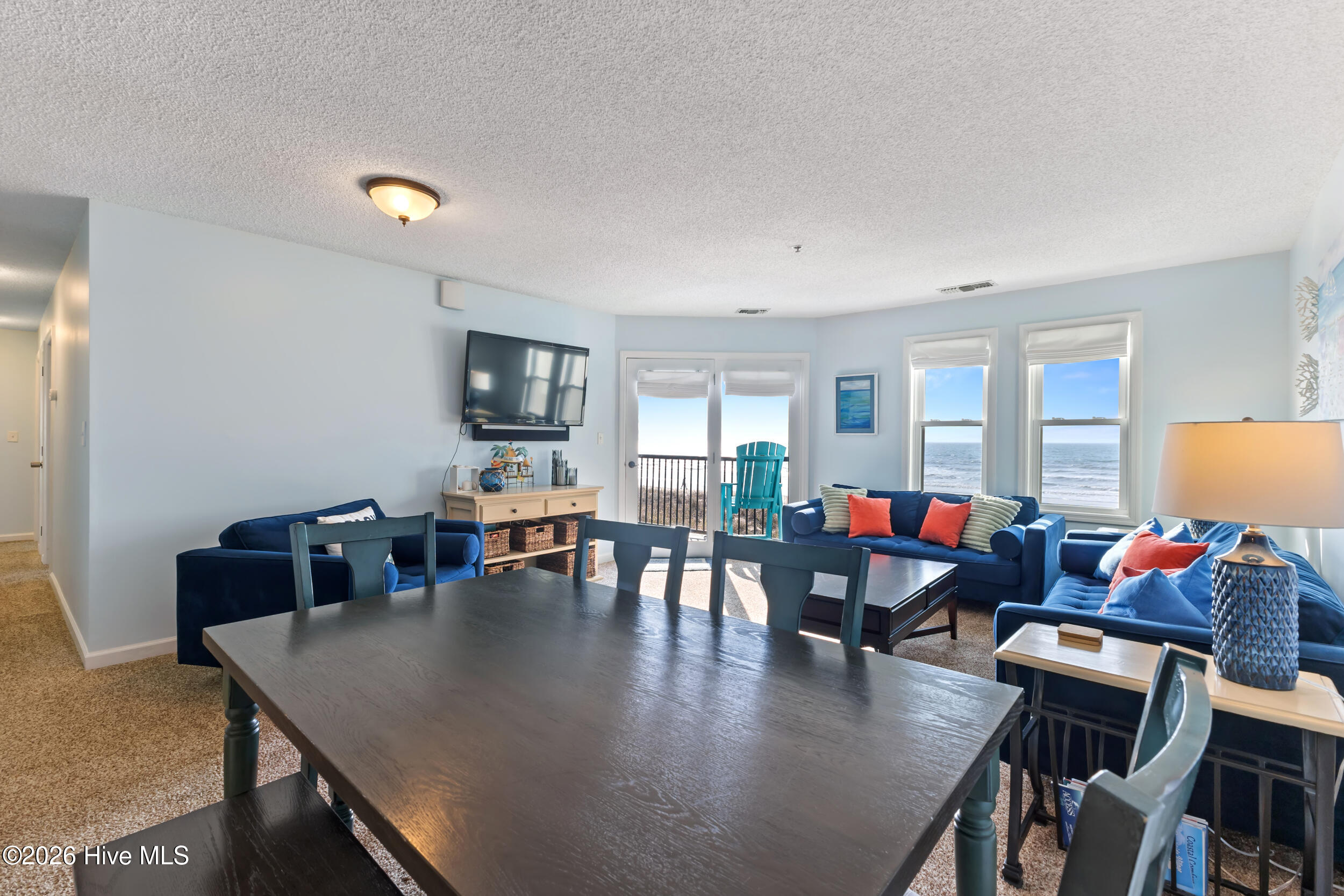 790 New River Inlet Road UNIT 113 A, North Topsail Beach, NC, 28460