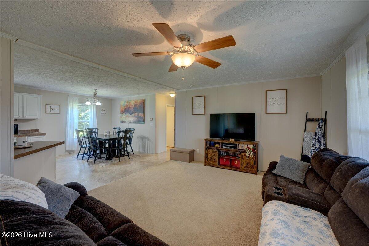 108 Dana Court,Havelock