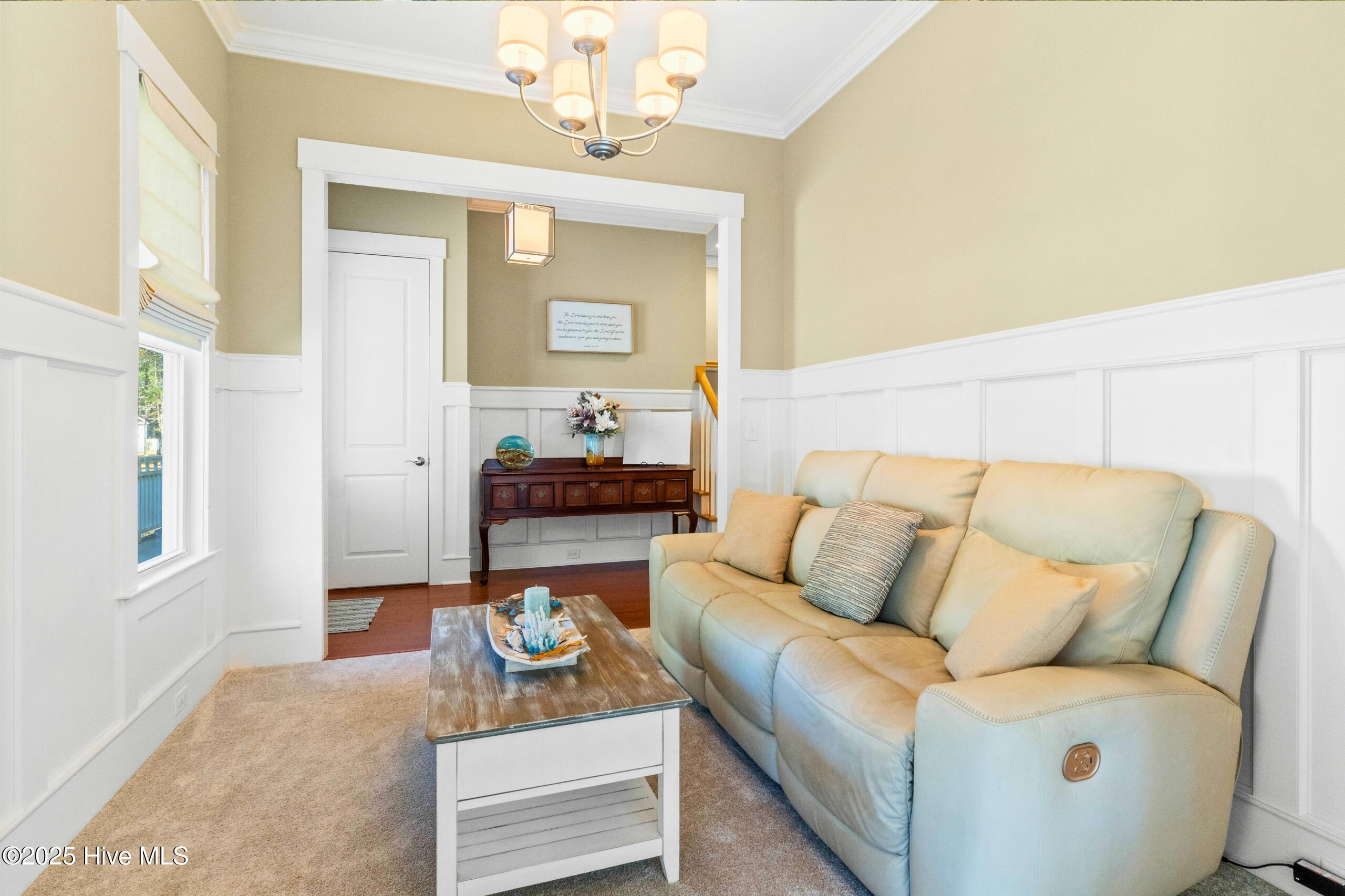 9100 Fountain Street SW, Calabash, NC, 28467