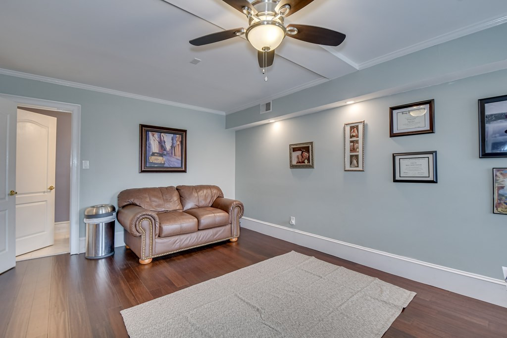 2119 Cumming Road, Augusta, GA 30904 Listing Photo  37