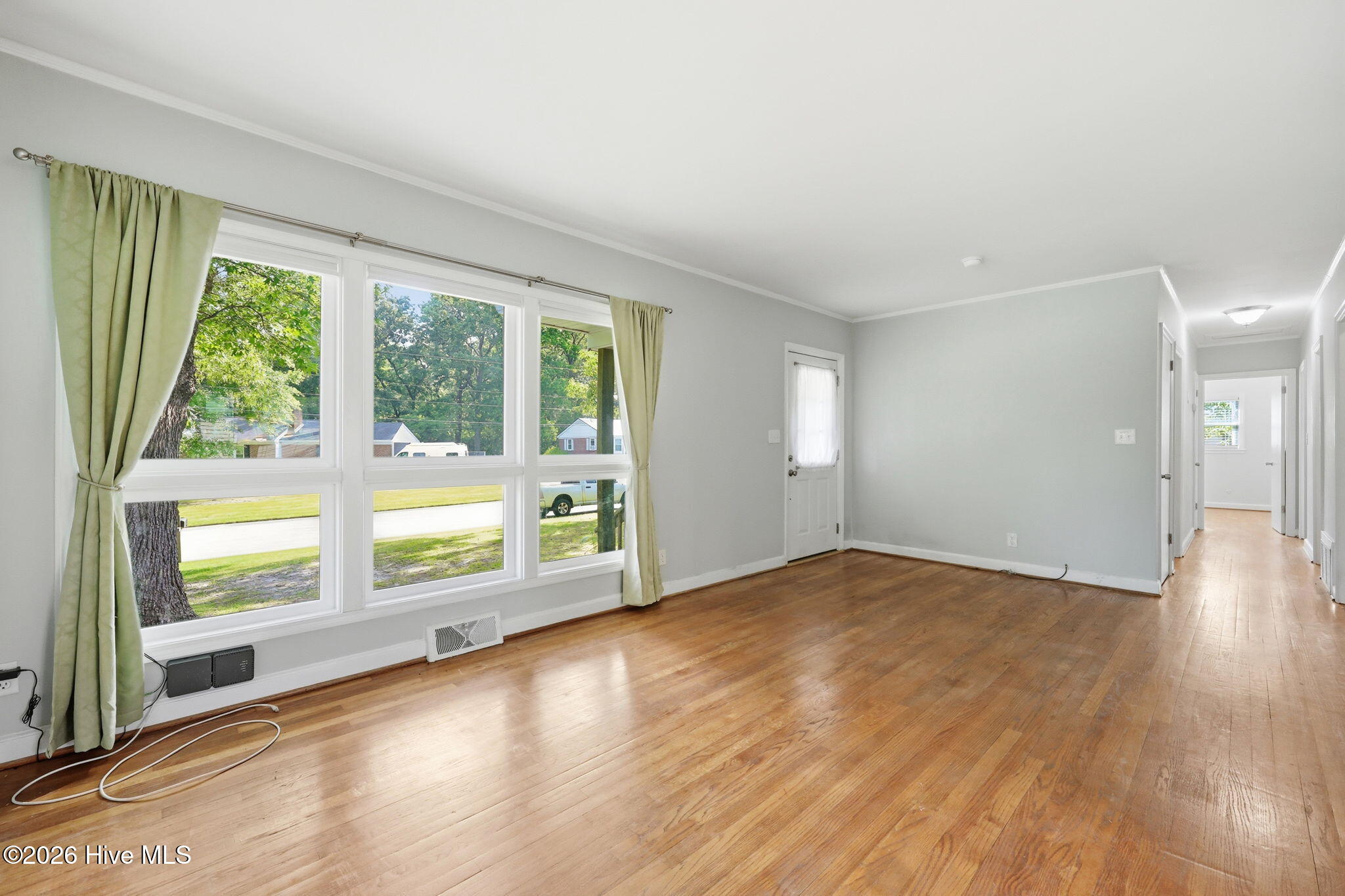 100 E Sherwood Drive,Havelock
