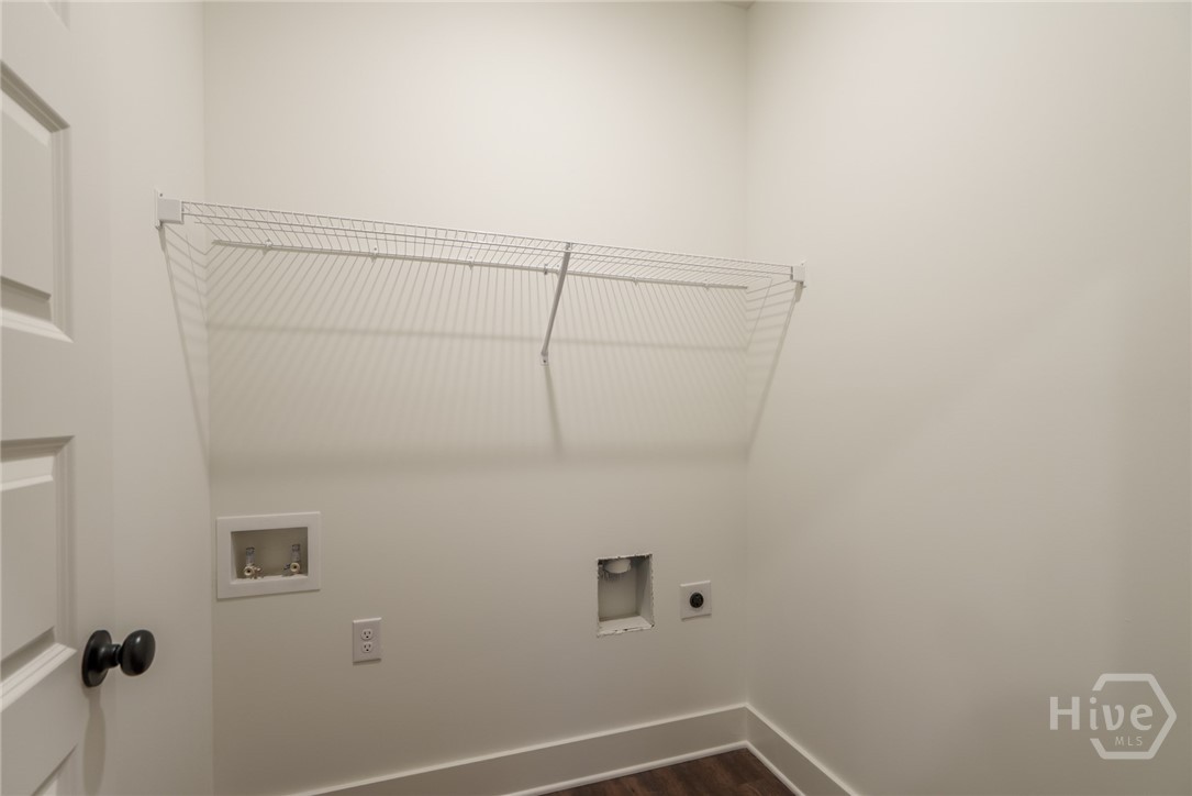 346 Woodfin Way, Social Circle, GA, 30025