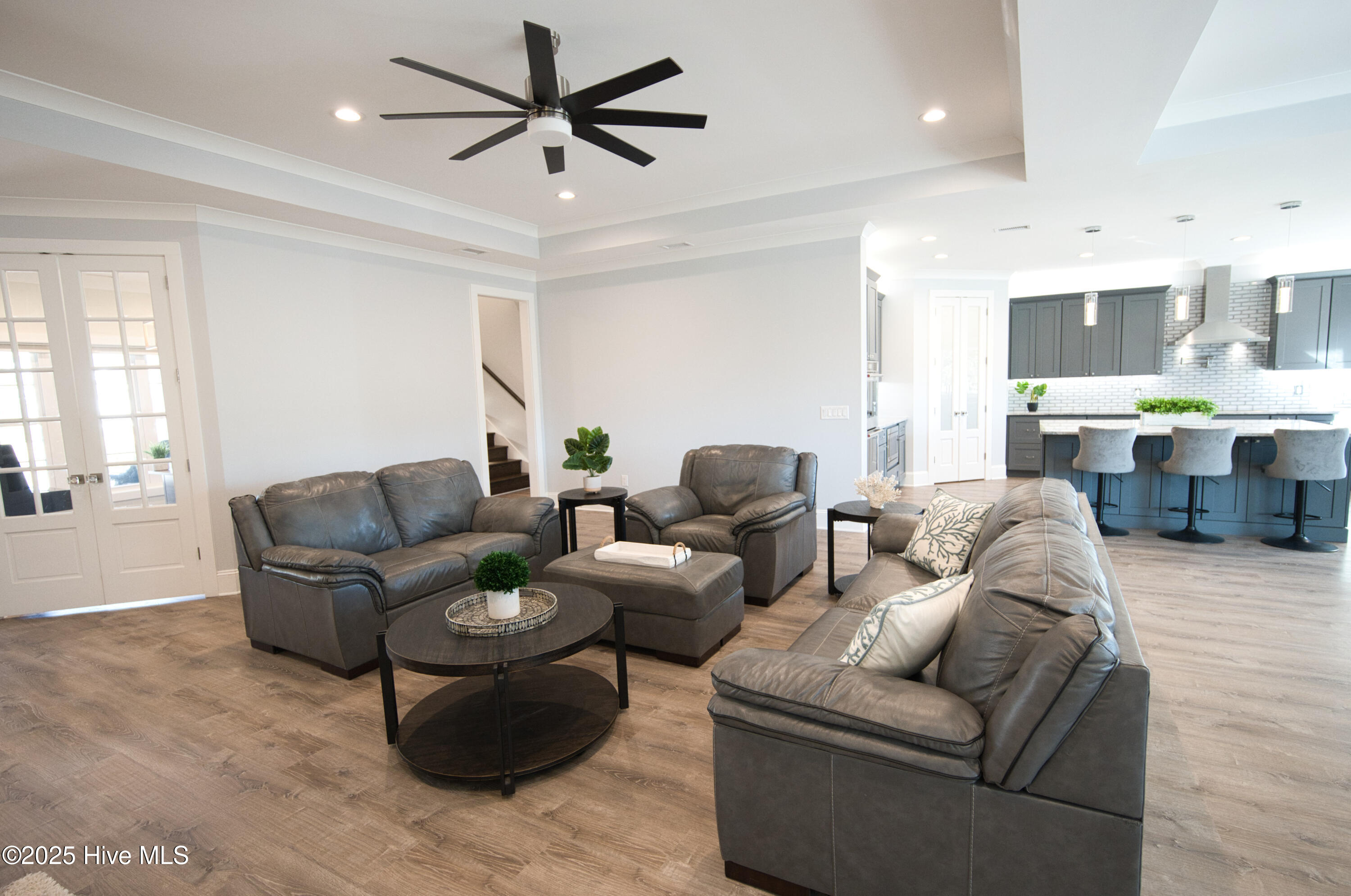 100546521 | Photo 30