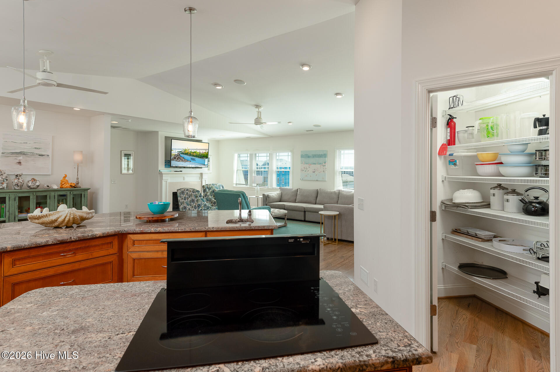 100562037 | Photo 40