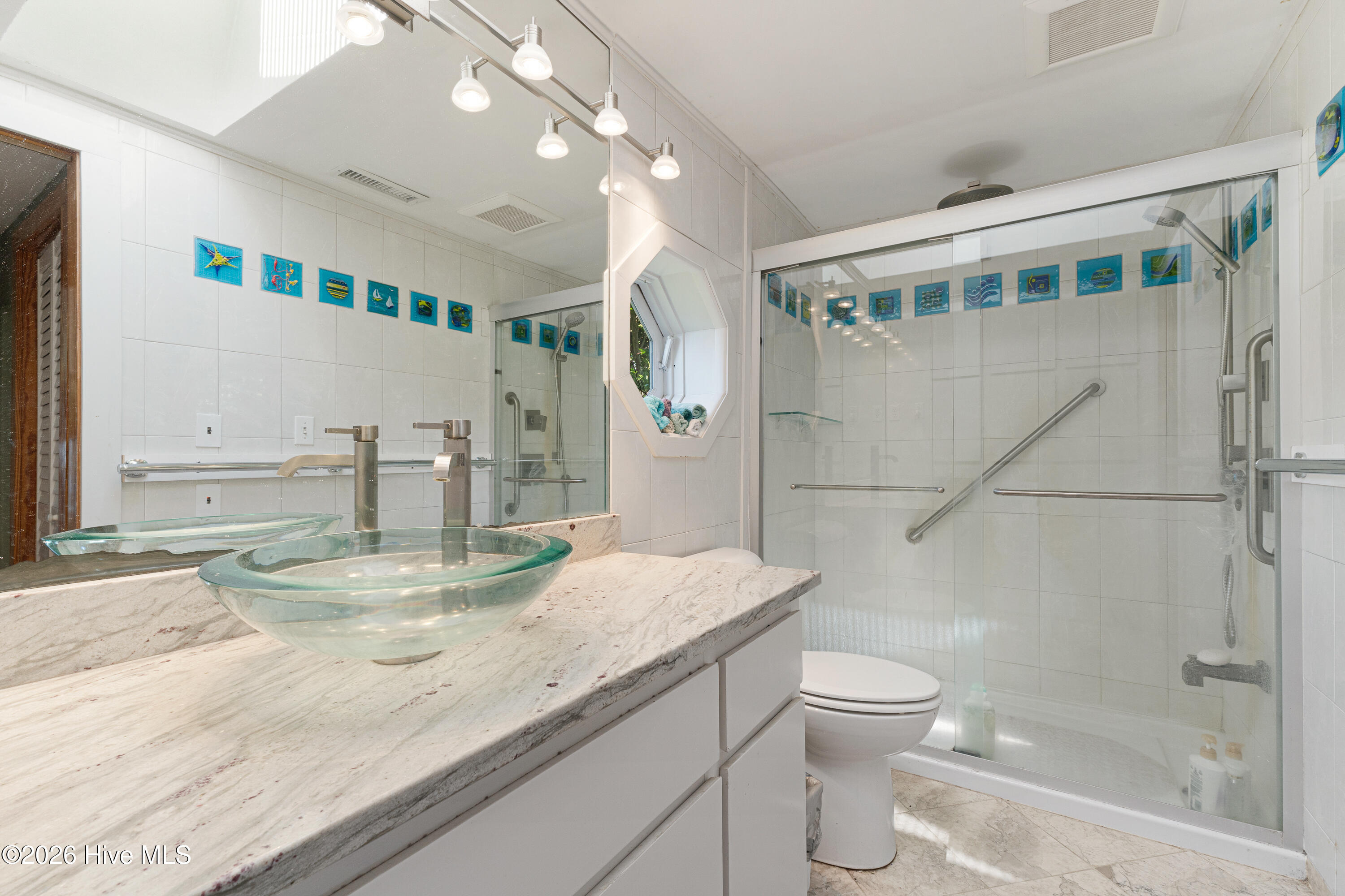114 Pearson Cir Extension,Newport