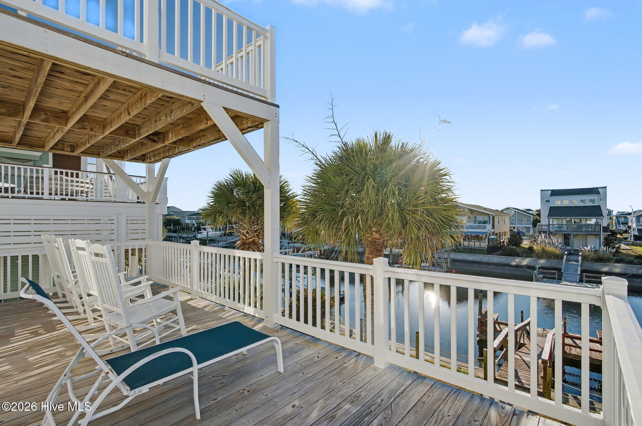 23 Scotland Street, Ocean Isle Beach, NC, 28469