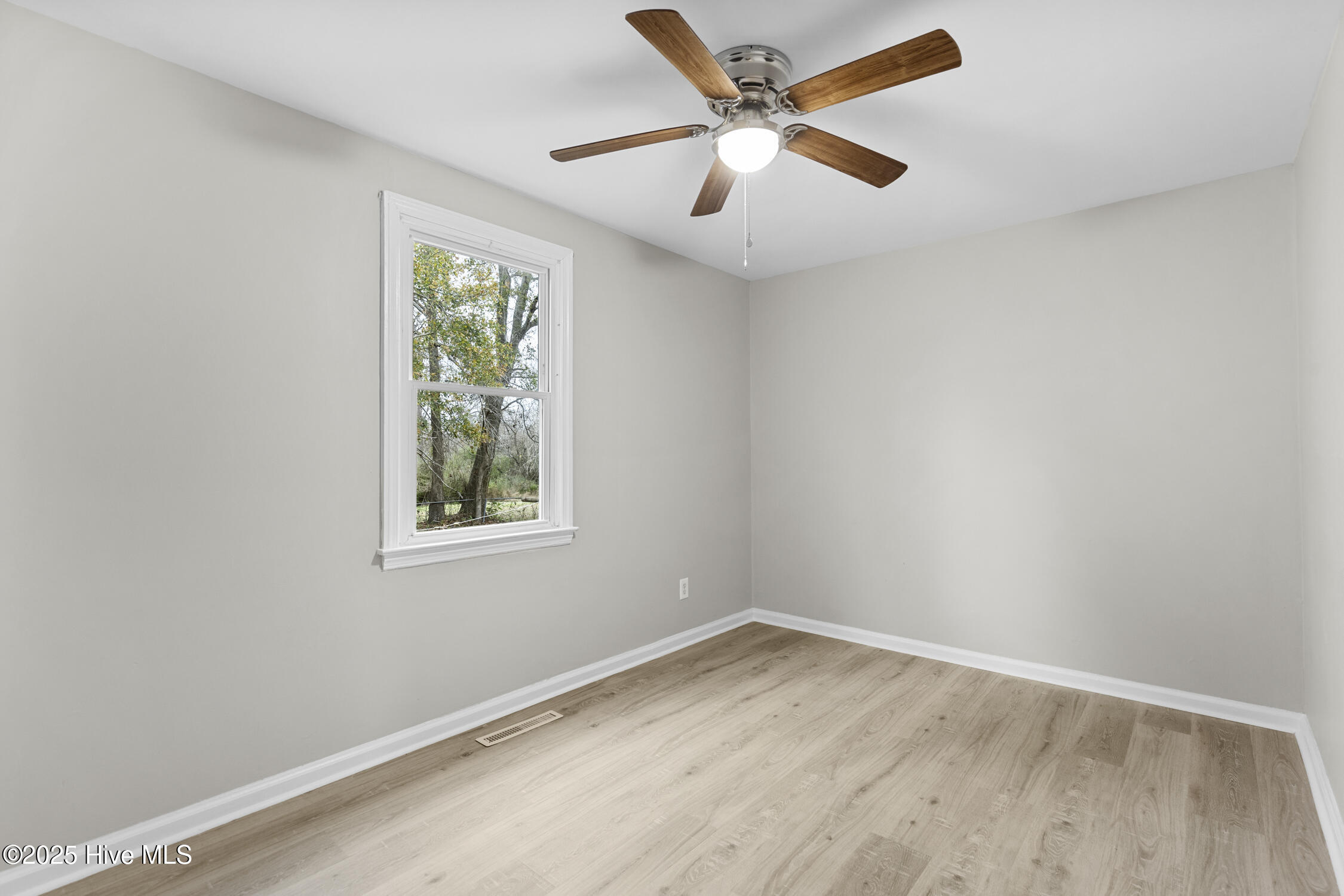 100546891 | Photo 15