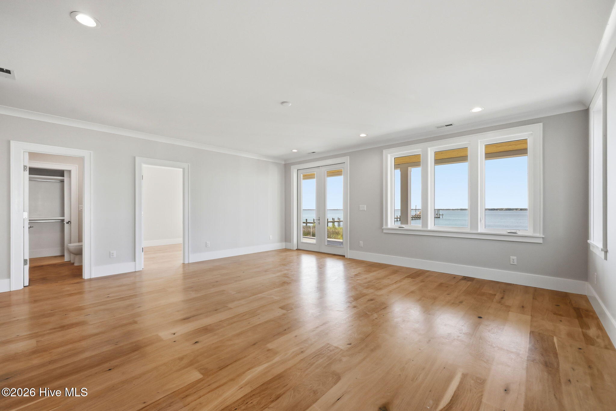 4741 S Shore Drive,Morehead City