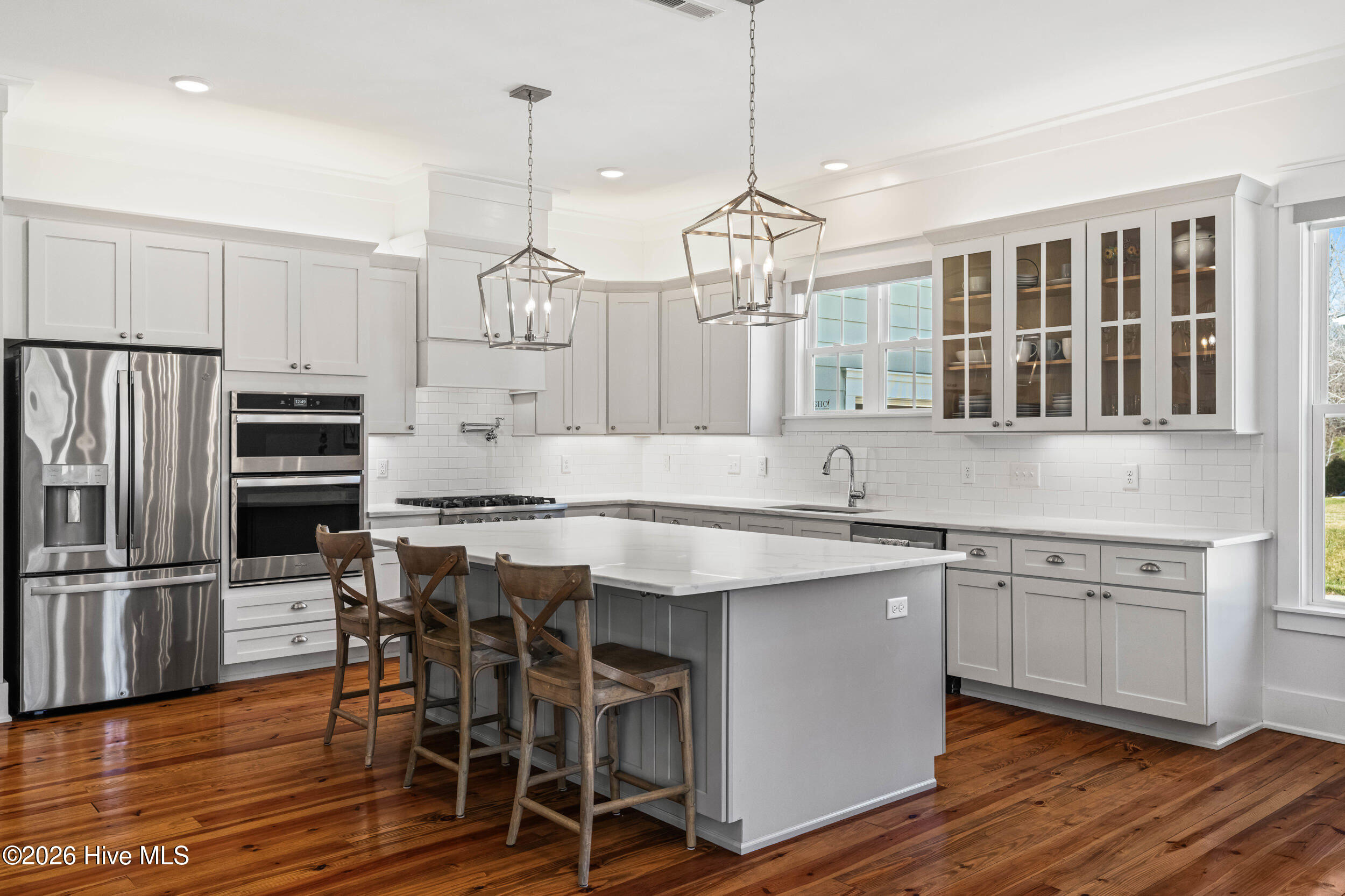 160 Wilmington Island Drive, Clayton, NC, 27527