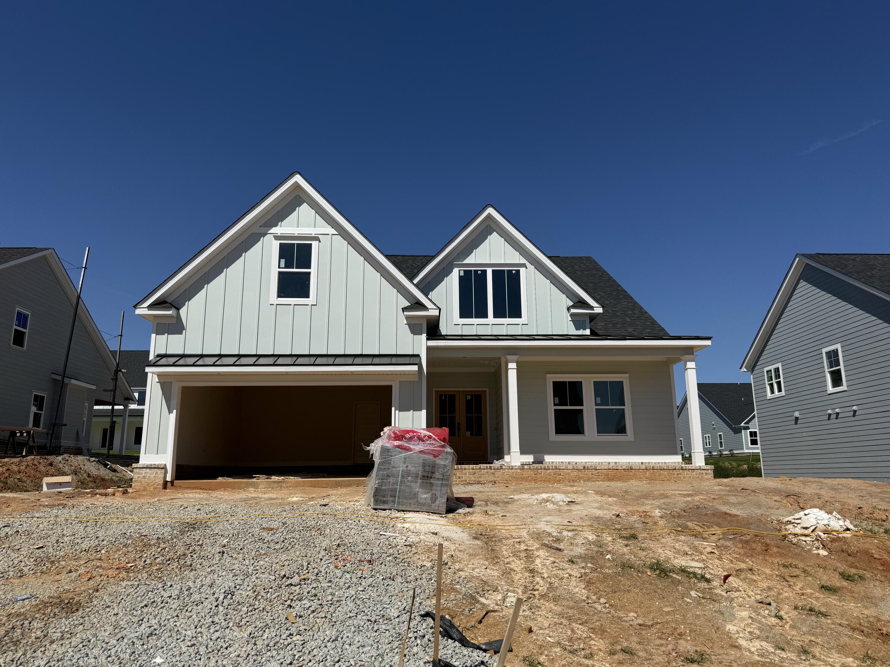 1802 Staccato Court, Greenville, NC, 27858