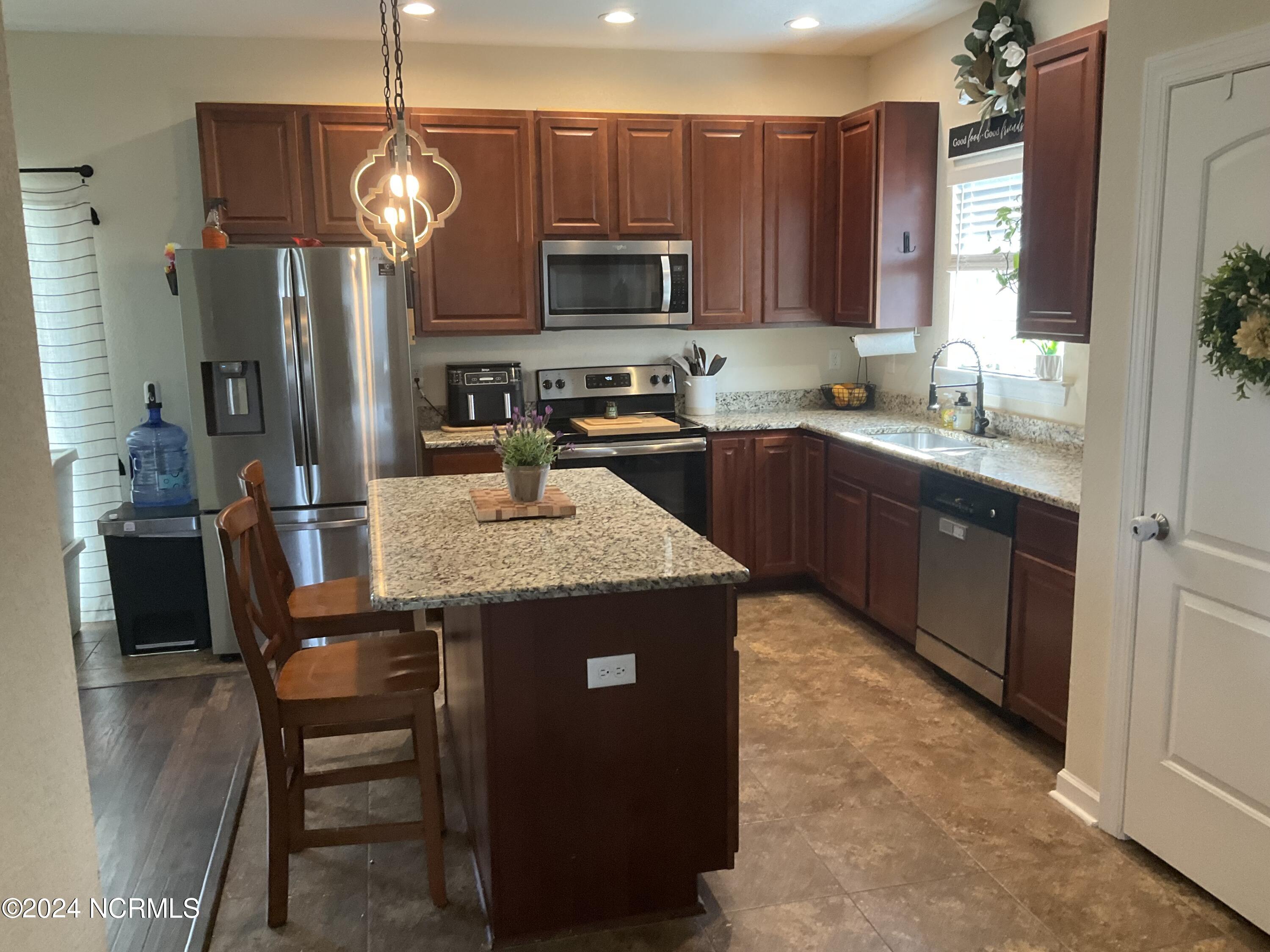 Kitchen2