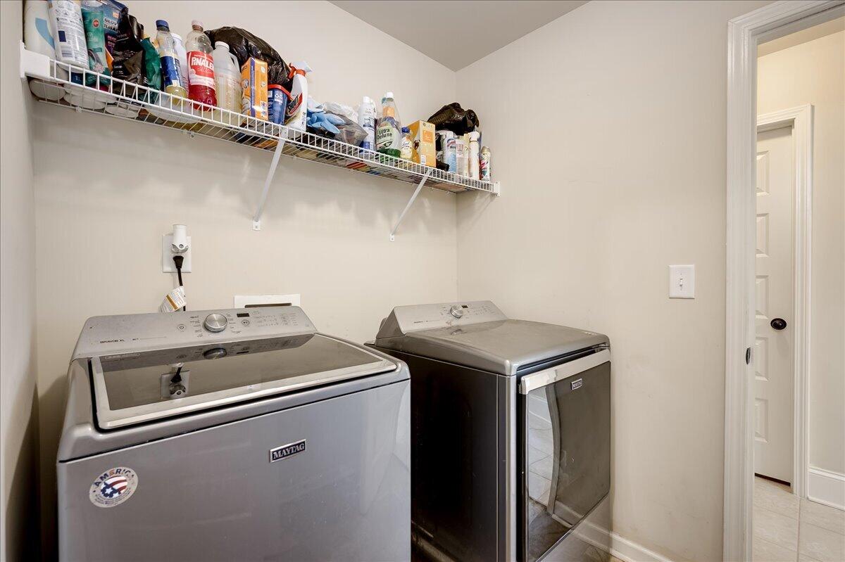 4576 Coldwater Street, Grovetown, GA, 30813