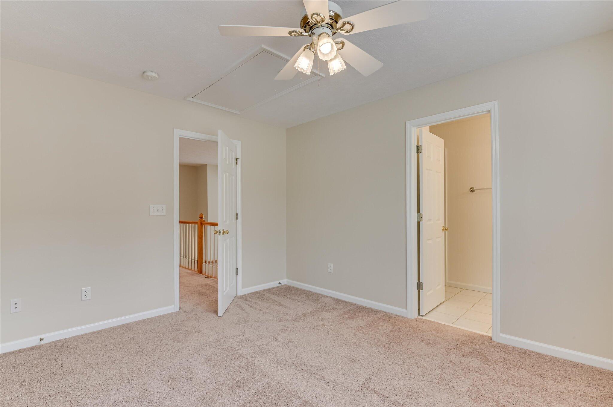 356 Gardenia Drive, Evans, GA, 30809