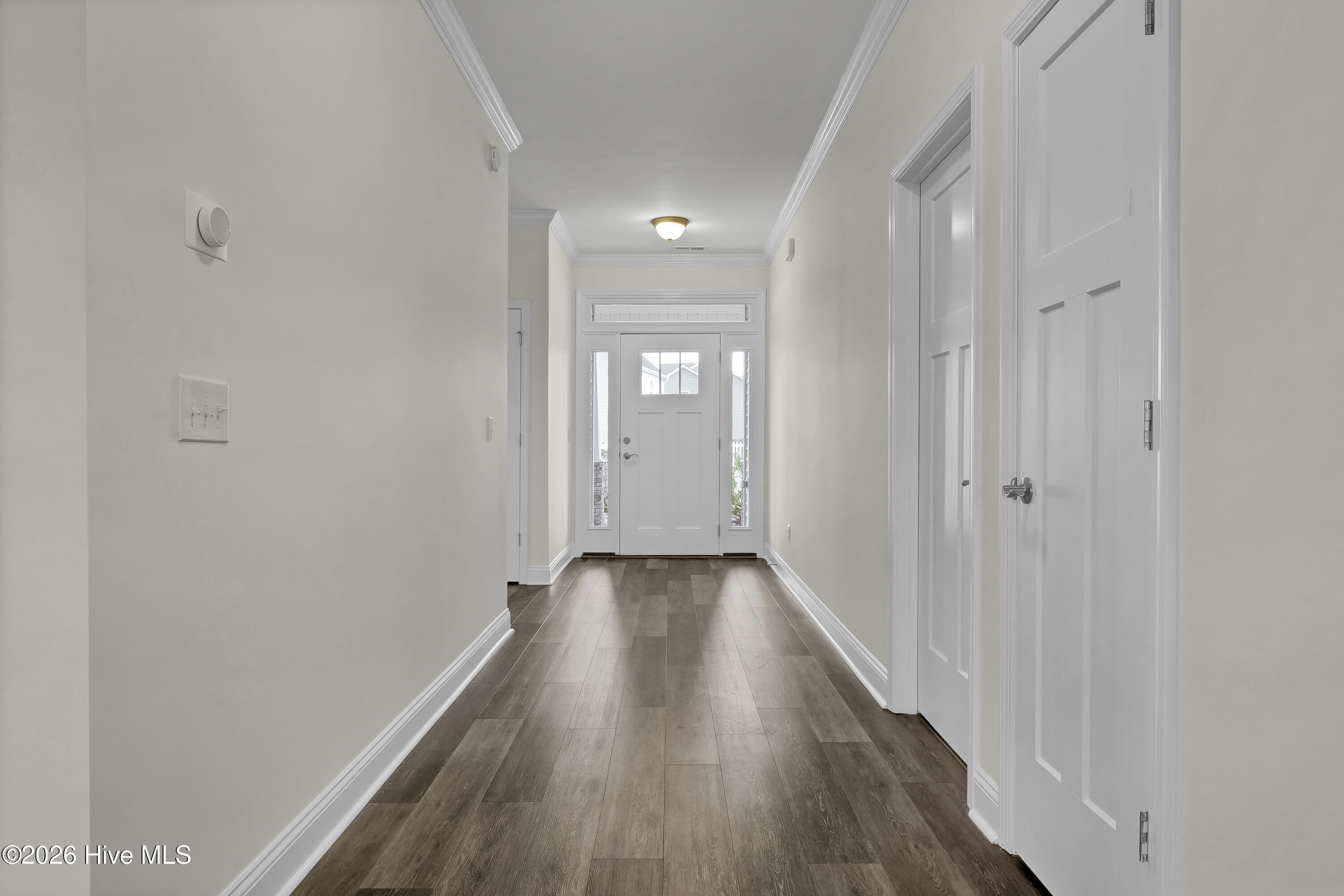 606 Jasmine Way, Burgaw, NC 28425 – photo 22: P2922623