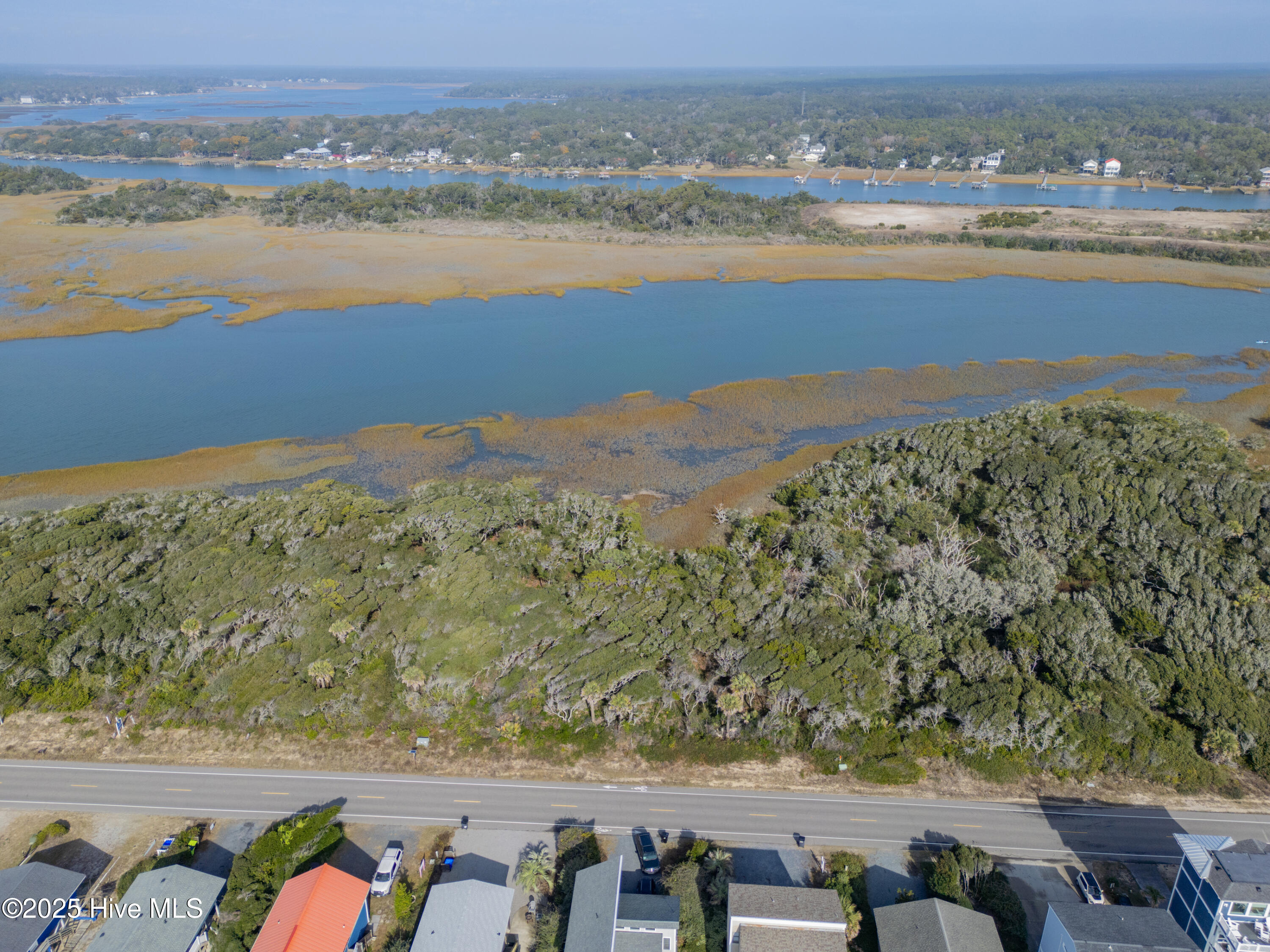 100544468 | Photo 14