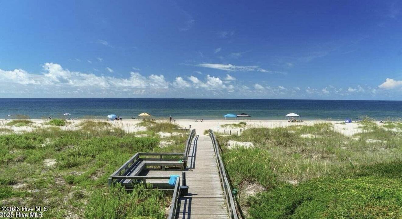 100546689 | Photo 65