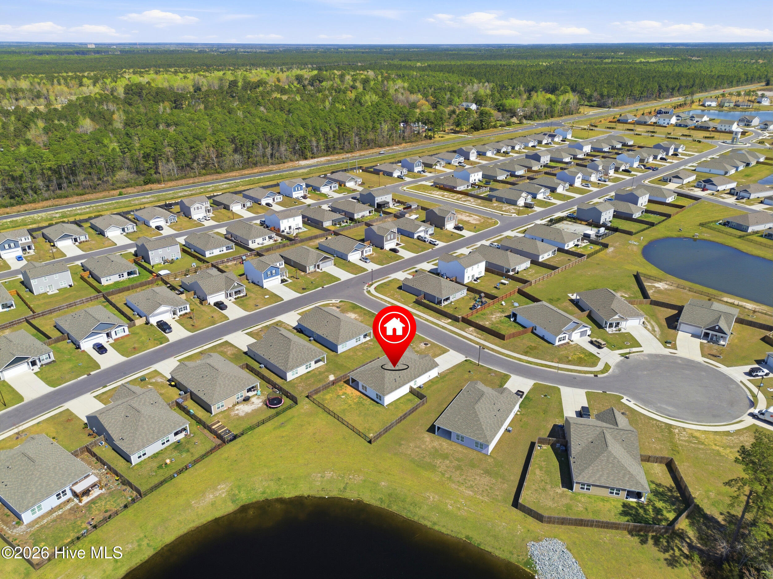 100558236 | Photo 45