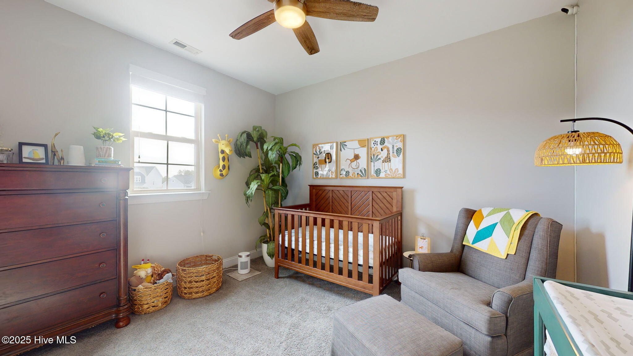 100530169 | Photo 52