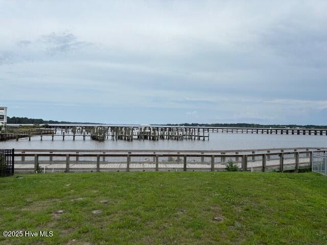 409 Moss Way, Washington, NC, 27889