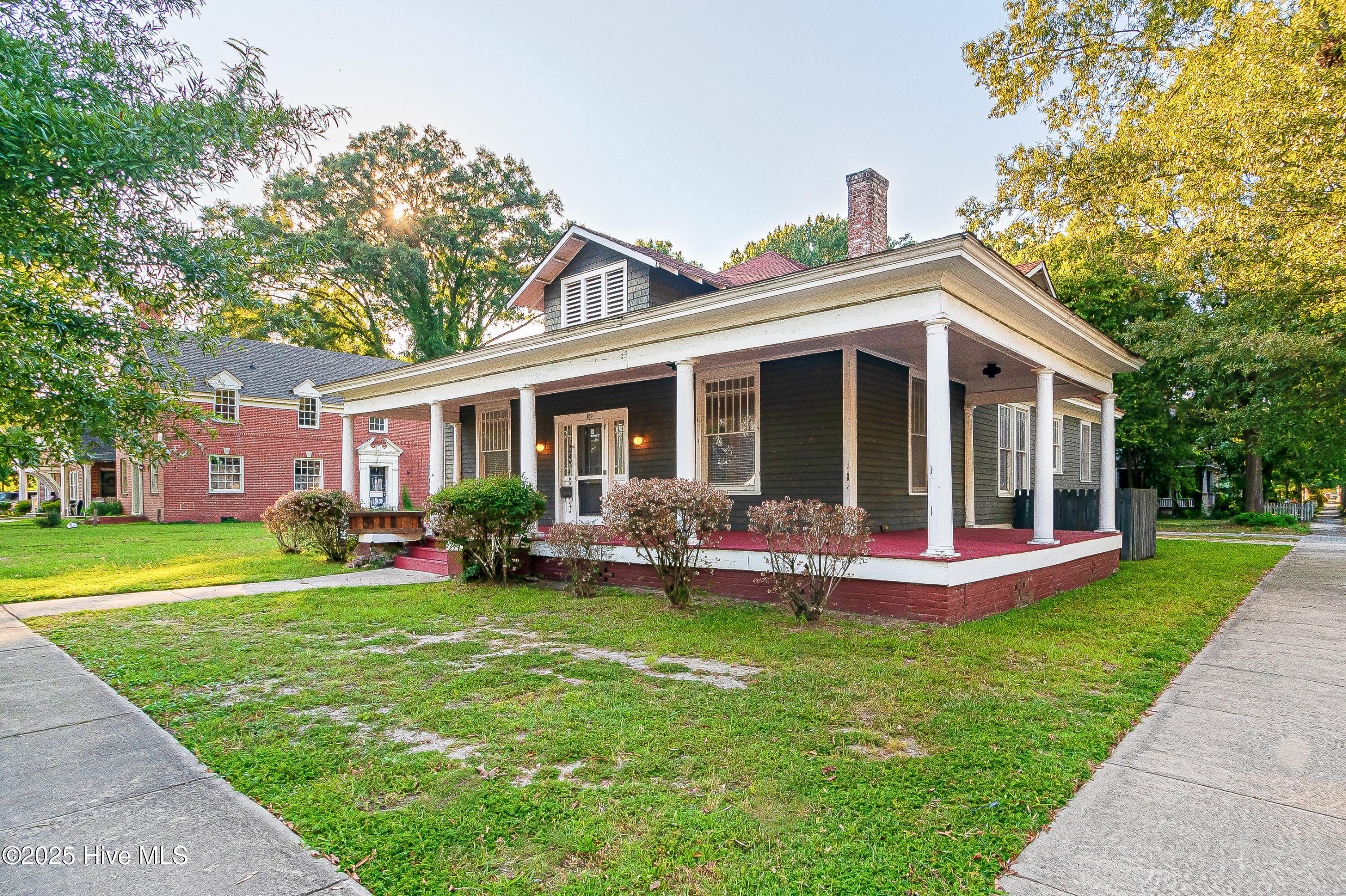 109-bragg-street-_cammelhurse_cammelspho