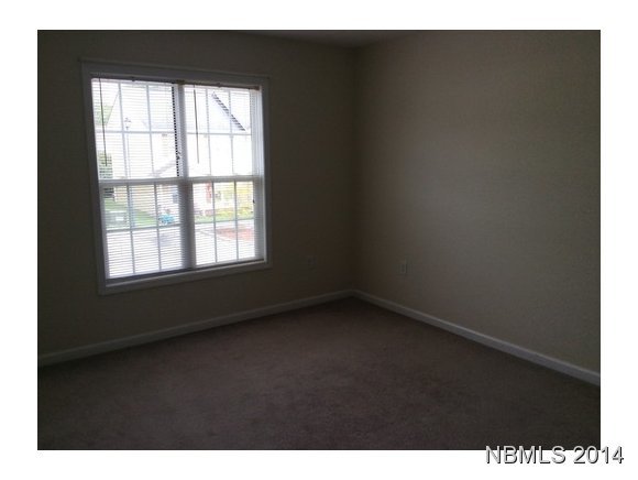 104 Apache Trail,Havelock