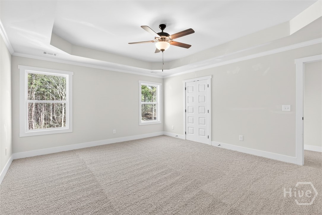 538 Oil Mill Road UNIT 8, Martin, GA, 30557