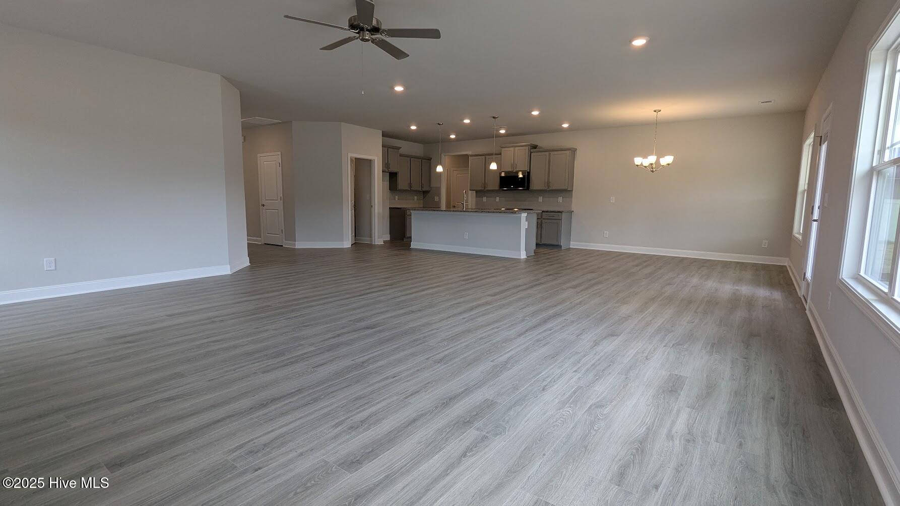 1635 Pecan Drive UNIT Lot 26, Nashville, NC, 27856