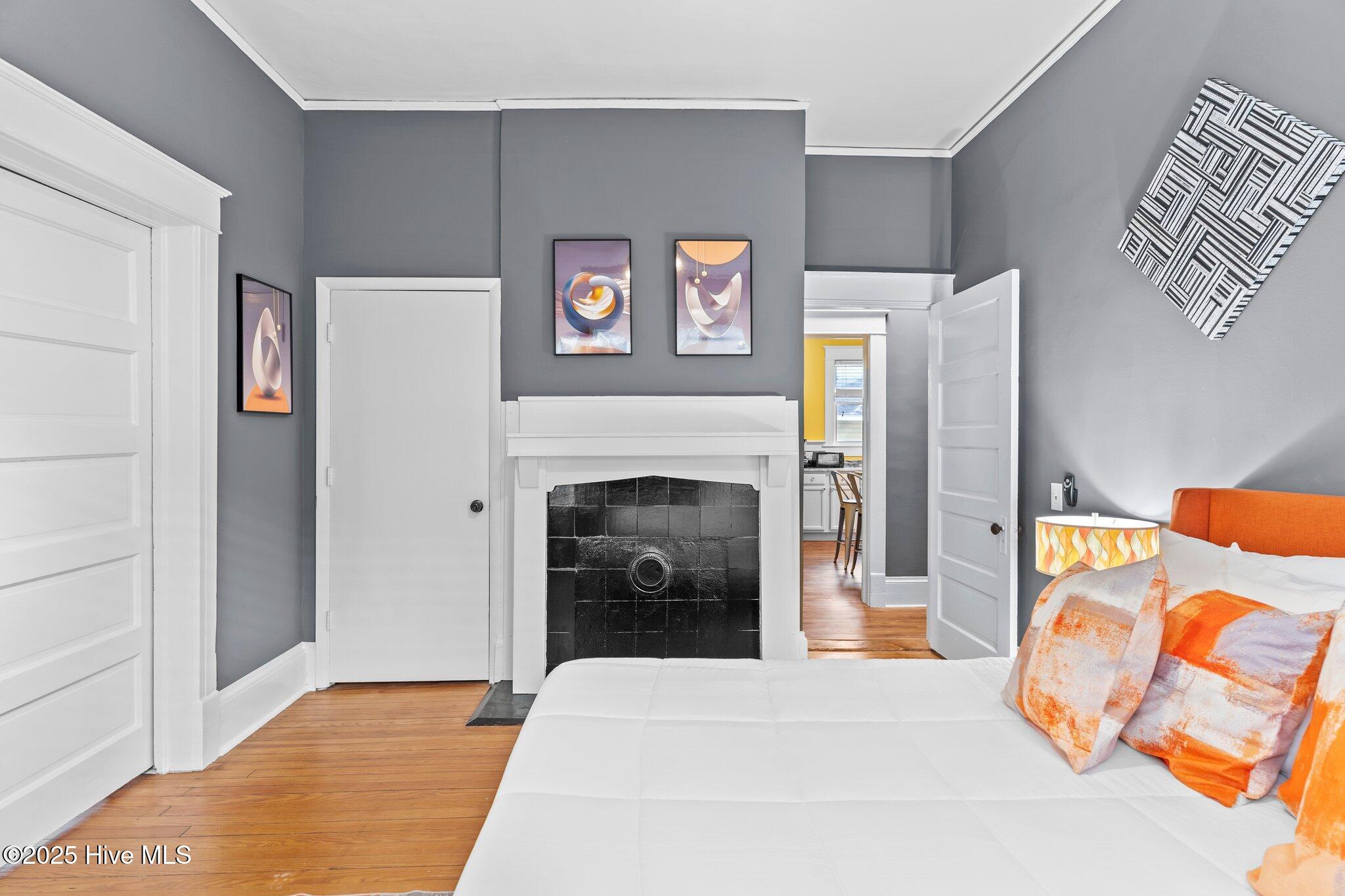 312 Church Street, Wilmington, NC, 28401