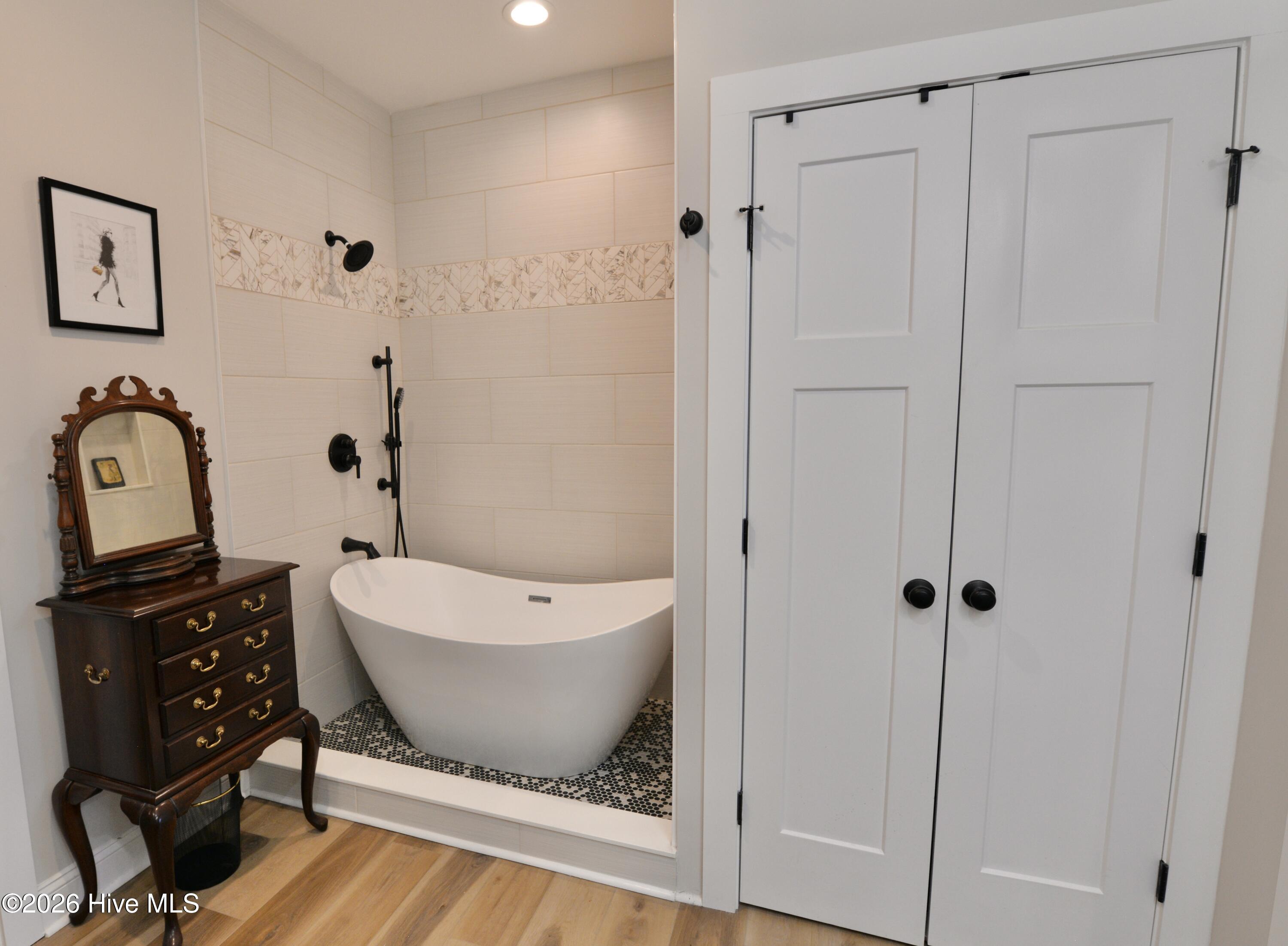 3004 Maritime Drive,Oriental