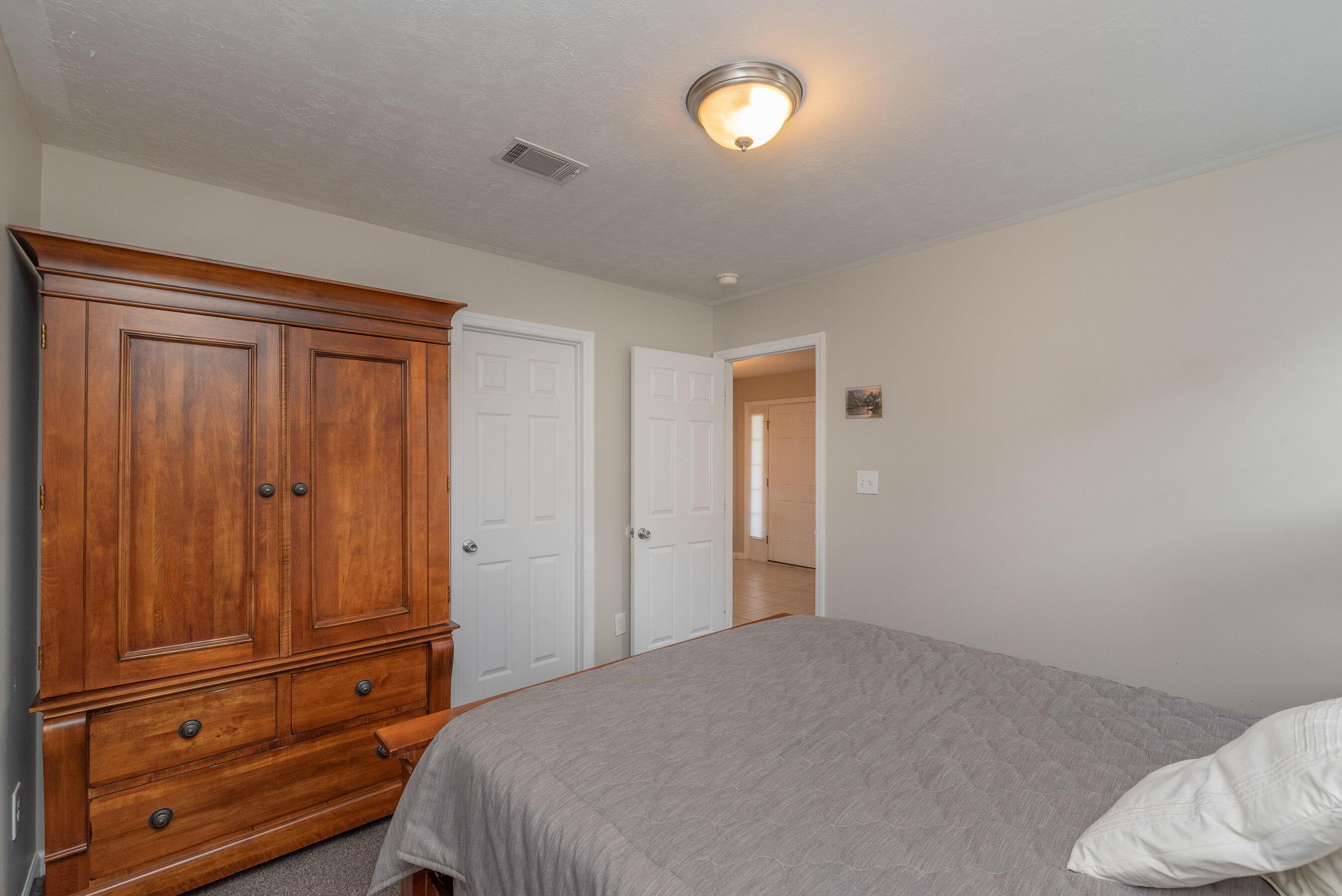 788 Michelle Court