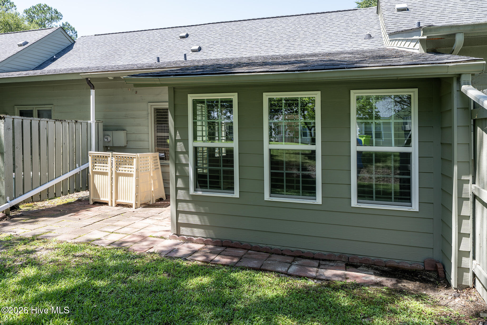 118 Ashley Place,New Bern