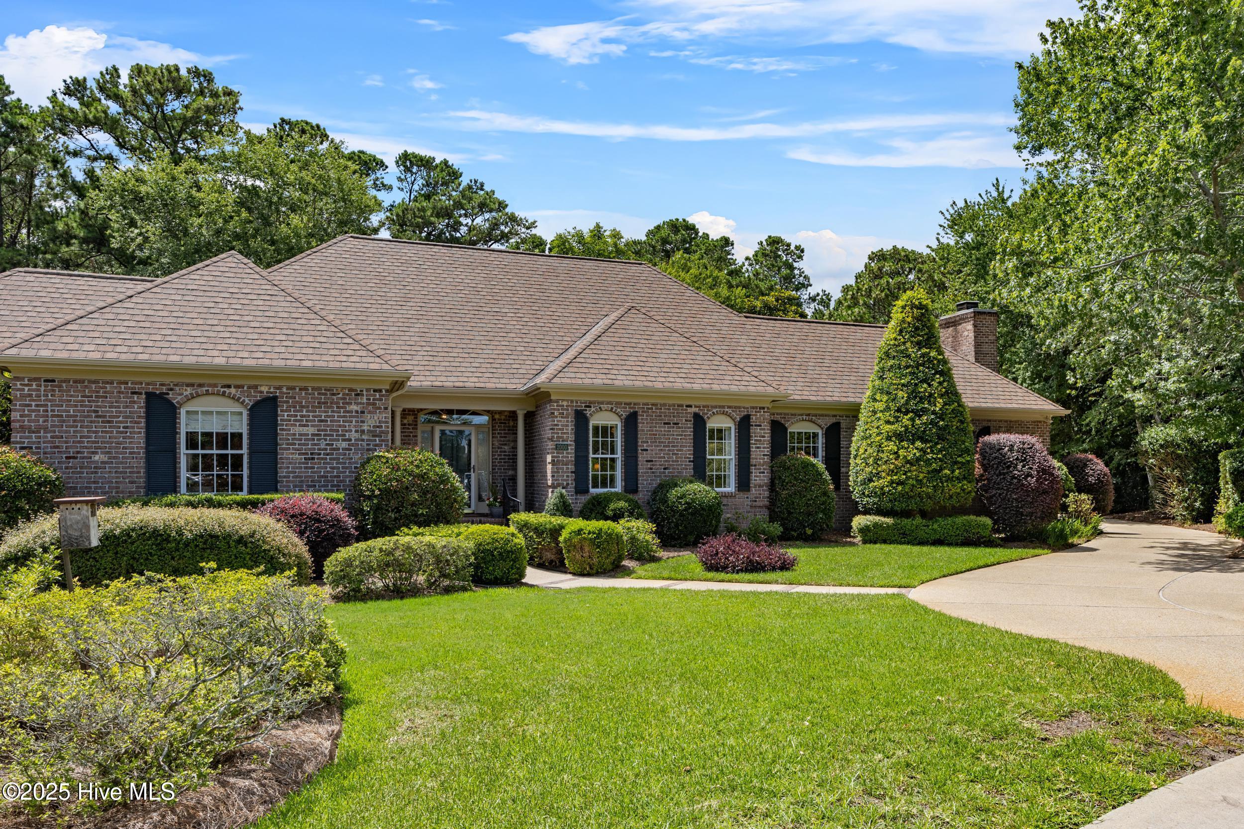 Homes for sale in Wilmington, NC | 2000 Marsh Harbor Pl, Wilmington, NC 28405 | MLS# 100516126