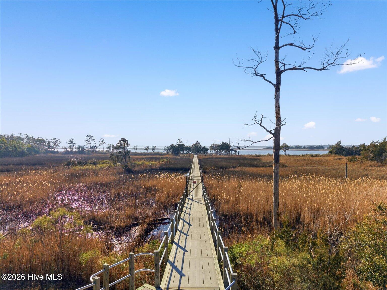 100548049 | Photo 34