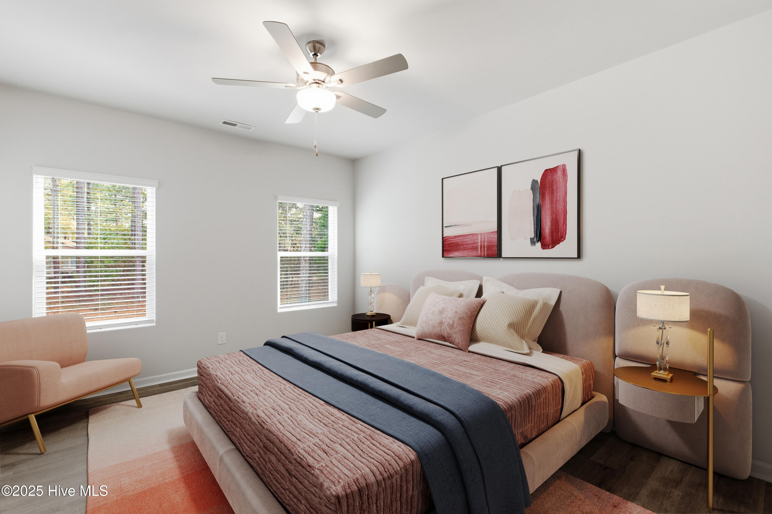 716 Helm Drive, New Bern, NC, 28560