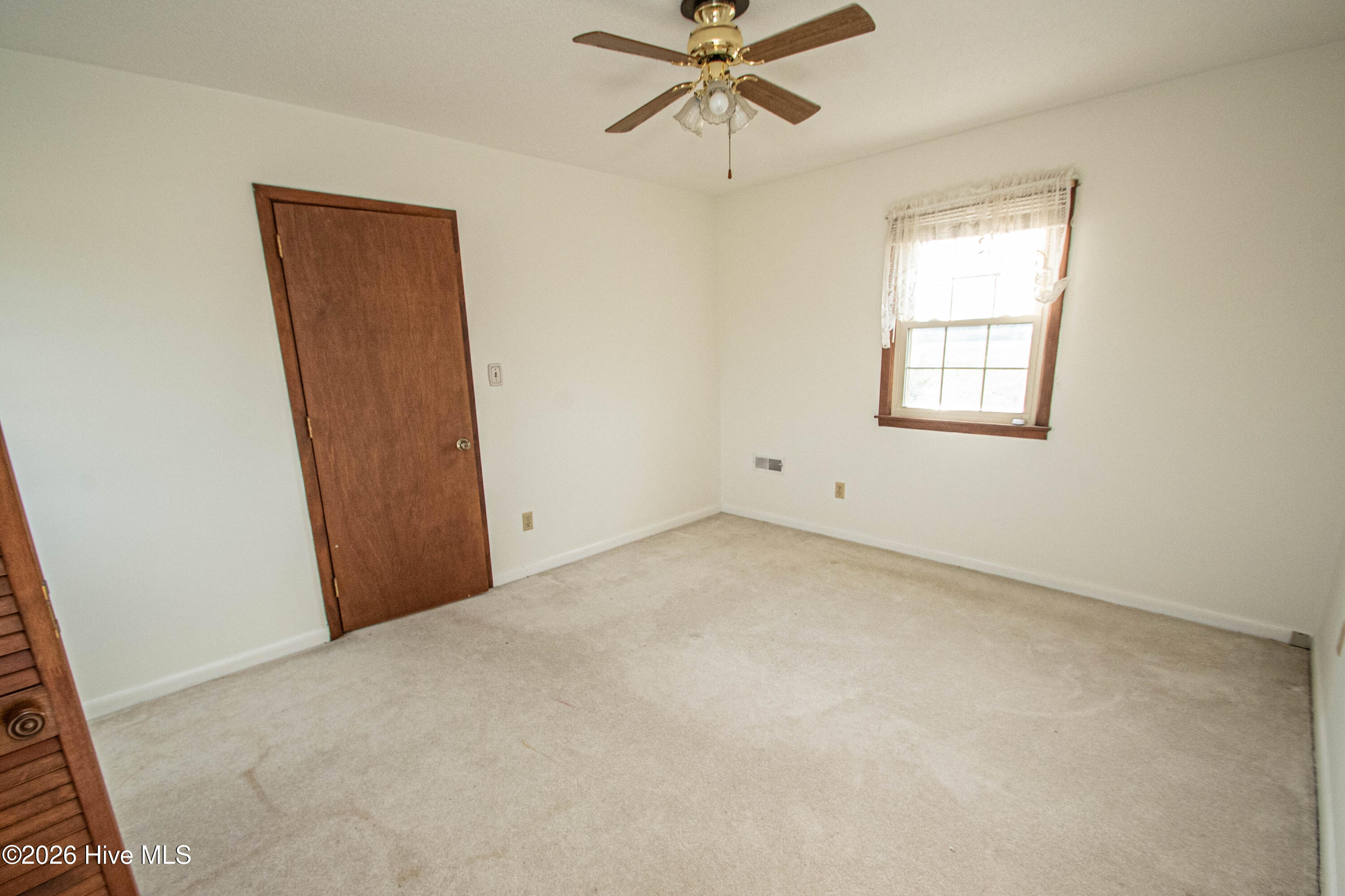 8564 S Nc 41 Highway, Wallace, NC, 28466