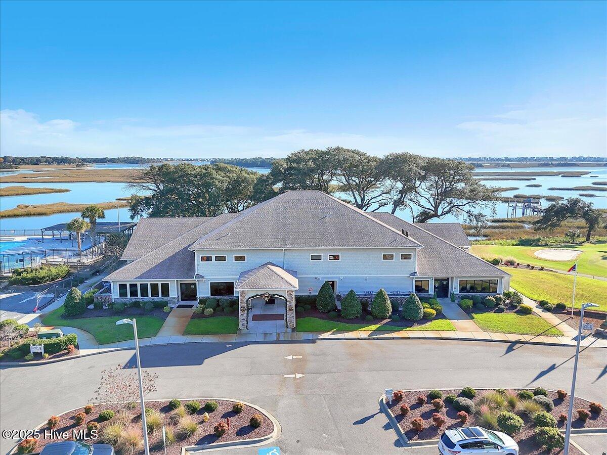 100544384 | Photo 63