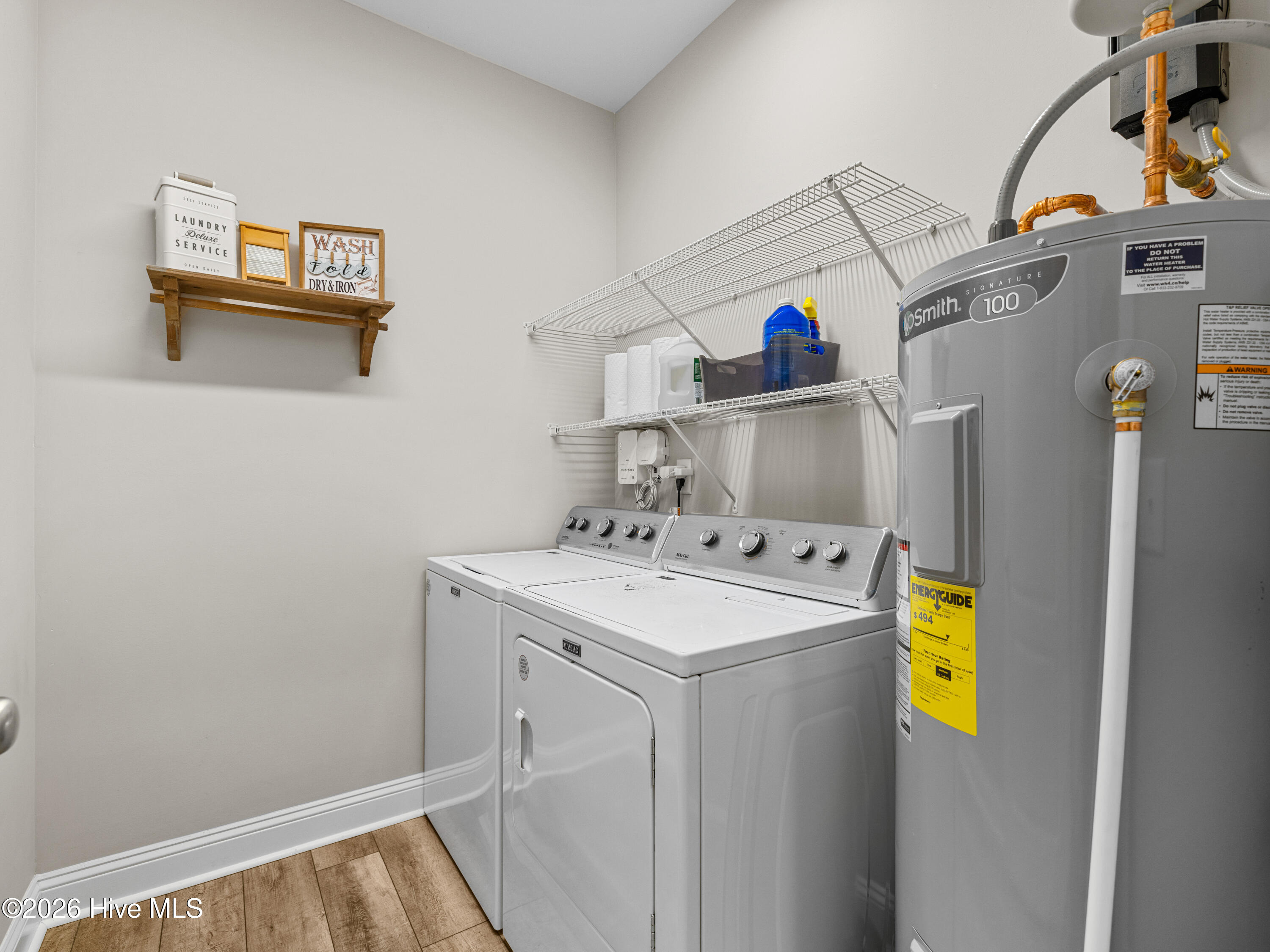 100560516 | Photo 24