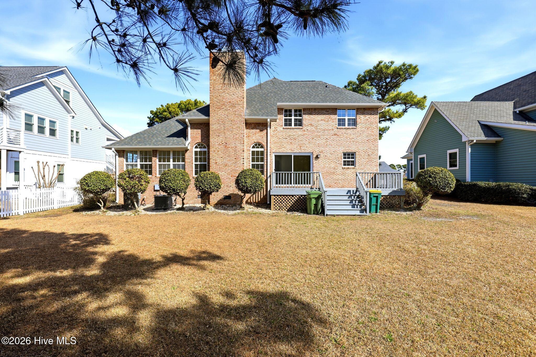 100558031 | Photo 45