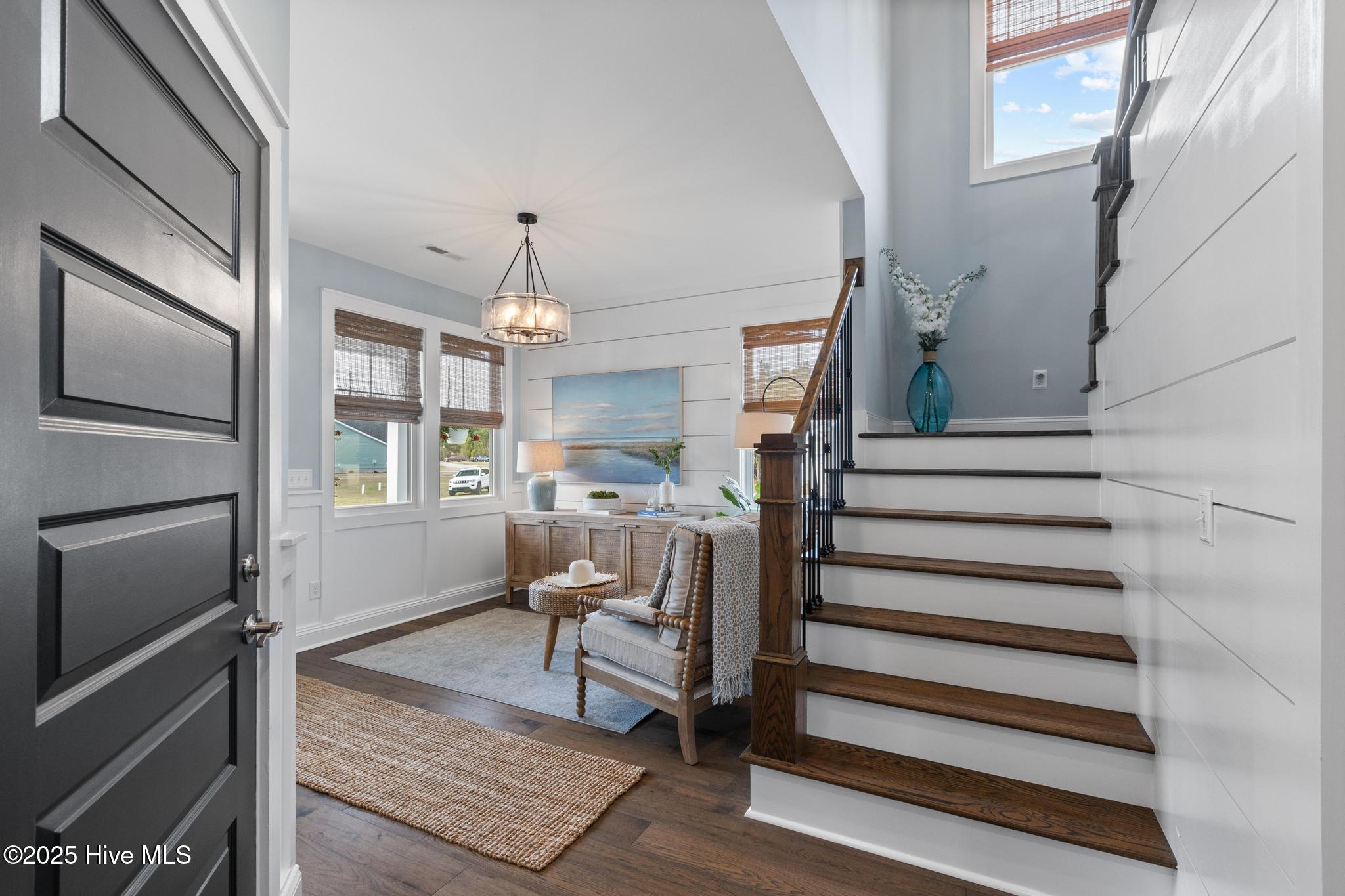 100554502 | Photo 10