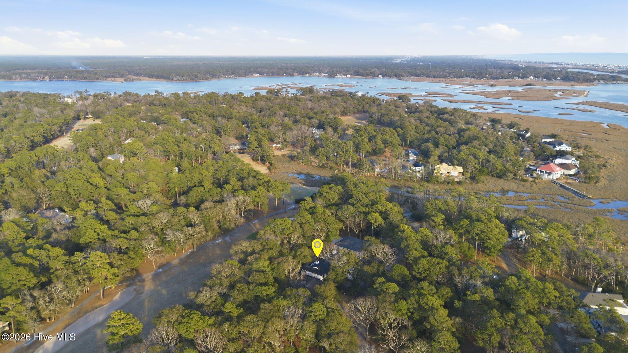 100555481 | Photo 75