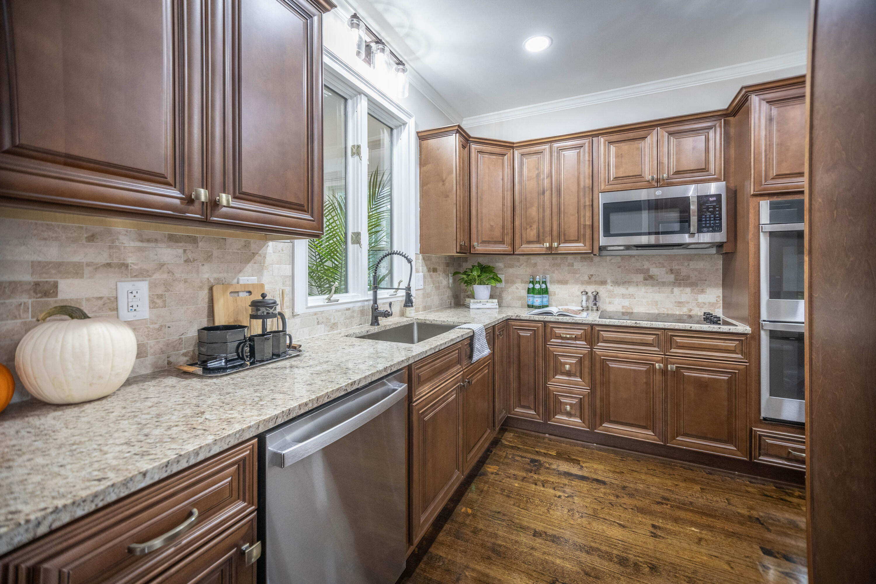 3406 Heather Drive