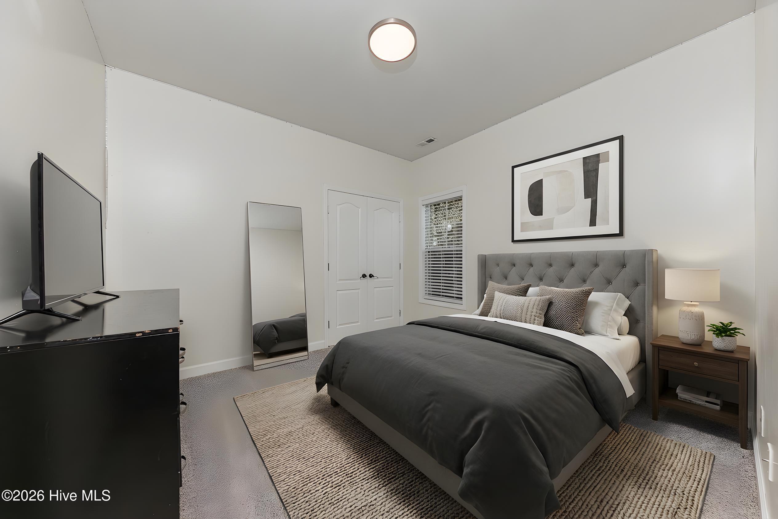 100566582 | Photo 28