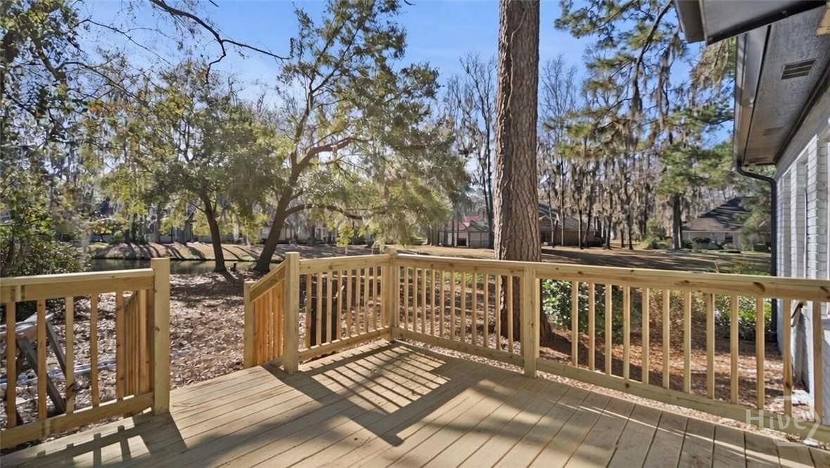 3 Mast Way, Savannah, GA 31419 Listing Photo  23