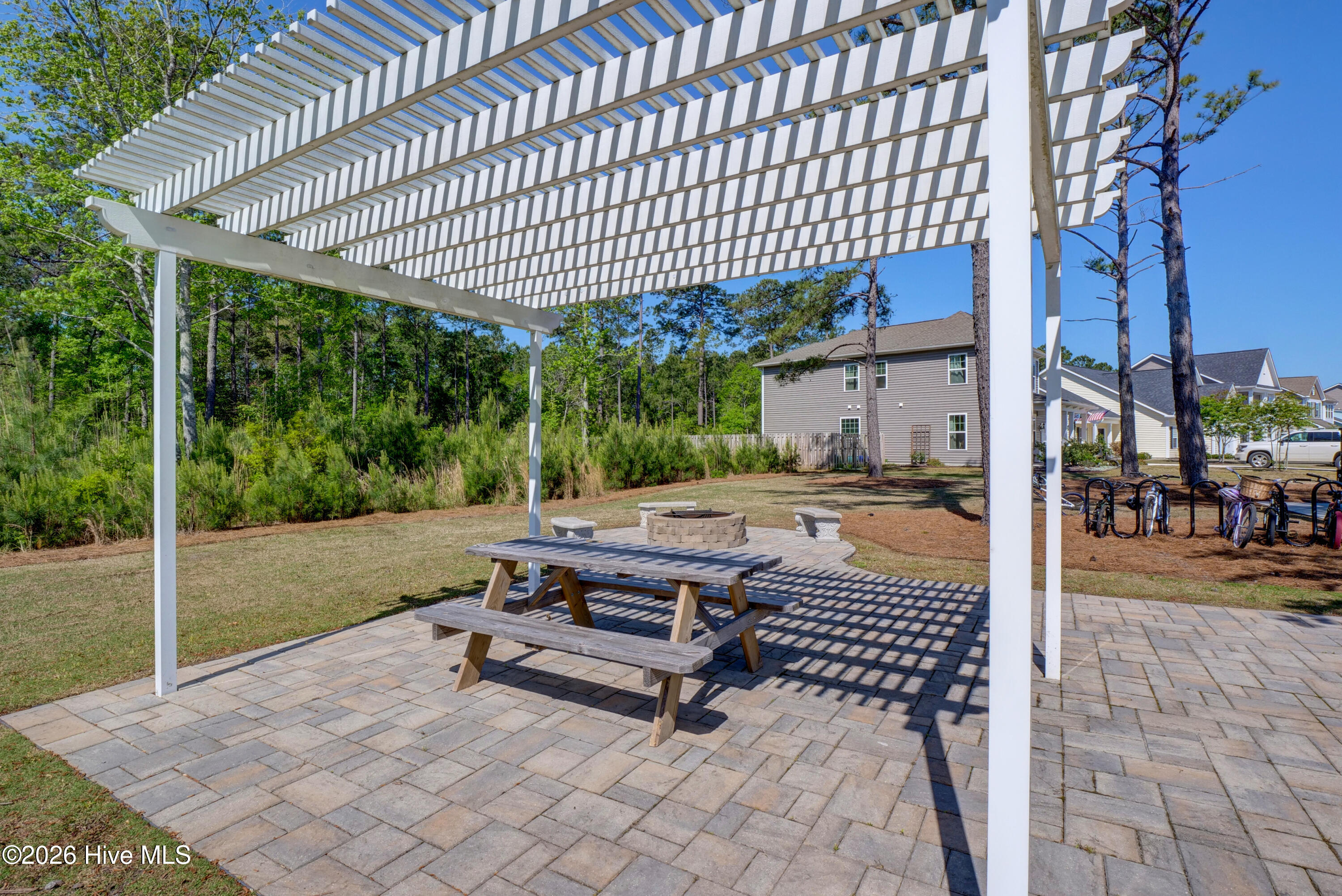 100556478 | Photo 64