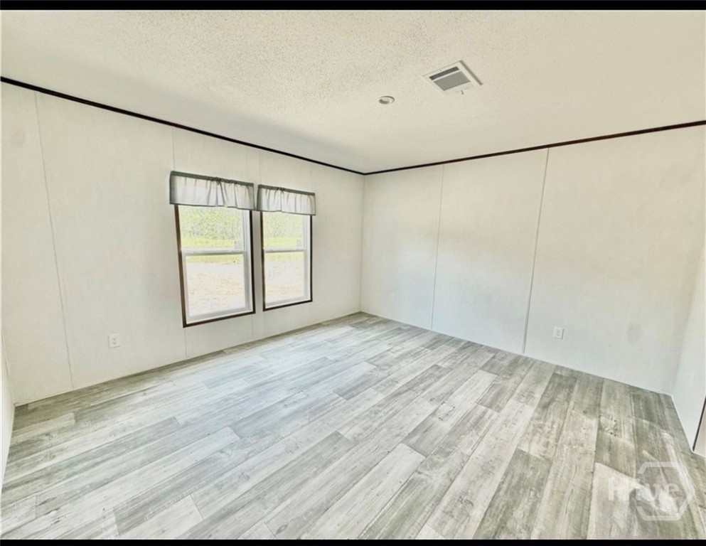 Photo 8 of Manufactured home for sale at 1071 Rye Patch Rd, Hinesville, GA 31313 | MLS# SA363858 | Listing updated on 2026-09-03