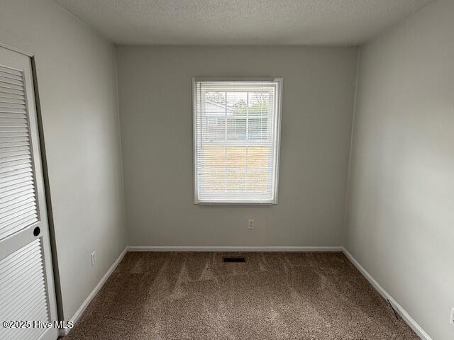 100544037 | Photo 11