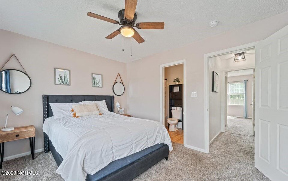 100556825 | Photo 28