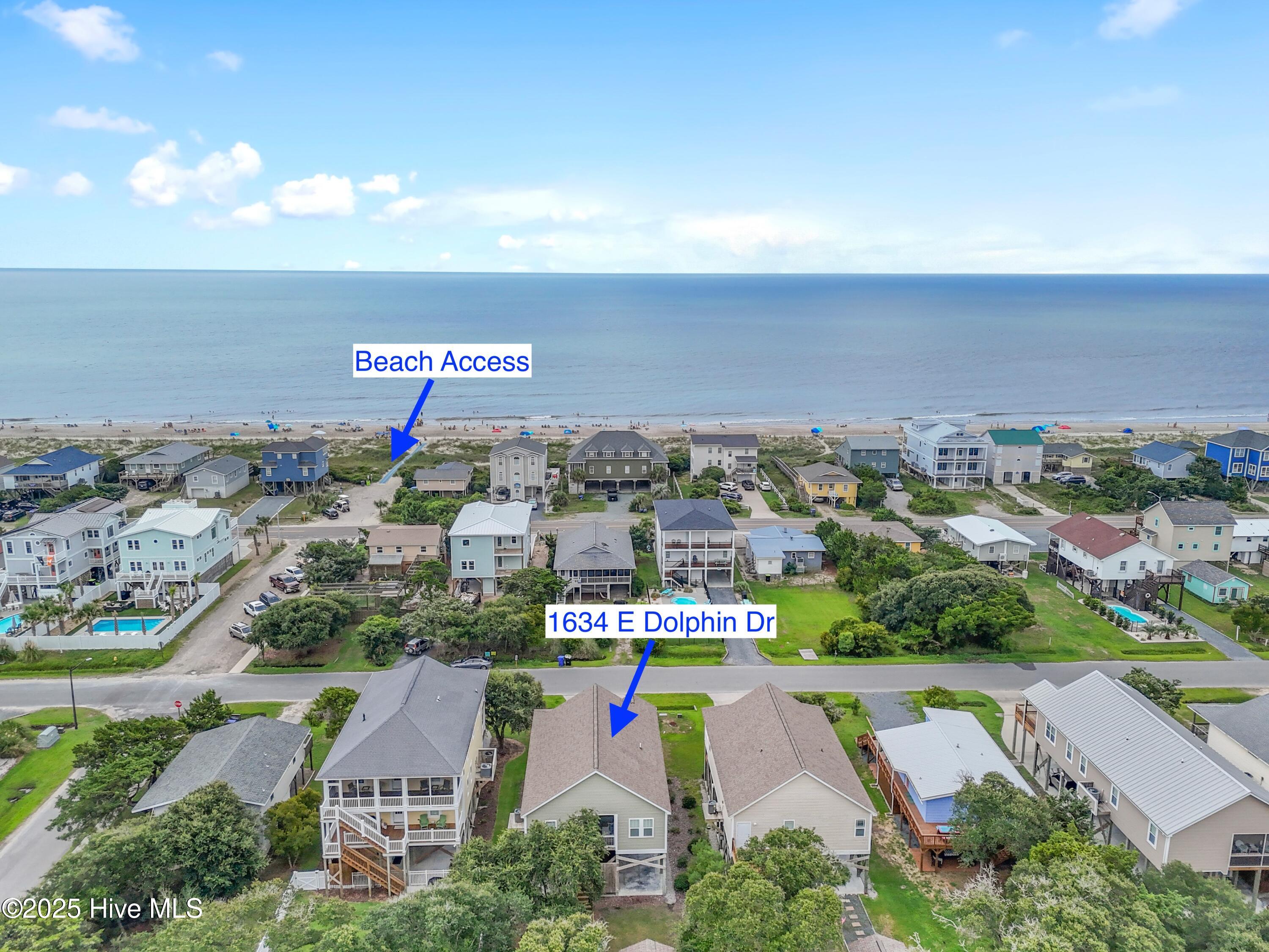 1634EDolphinDr - 53