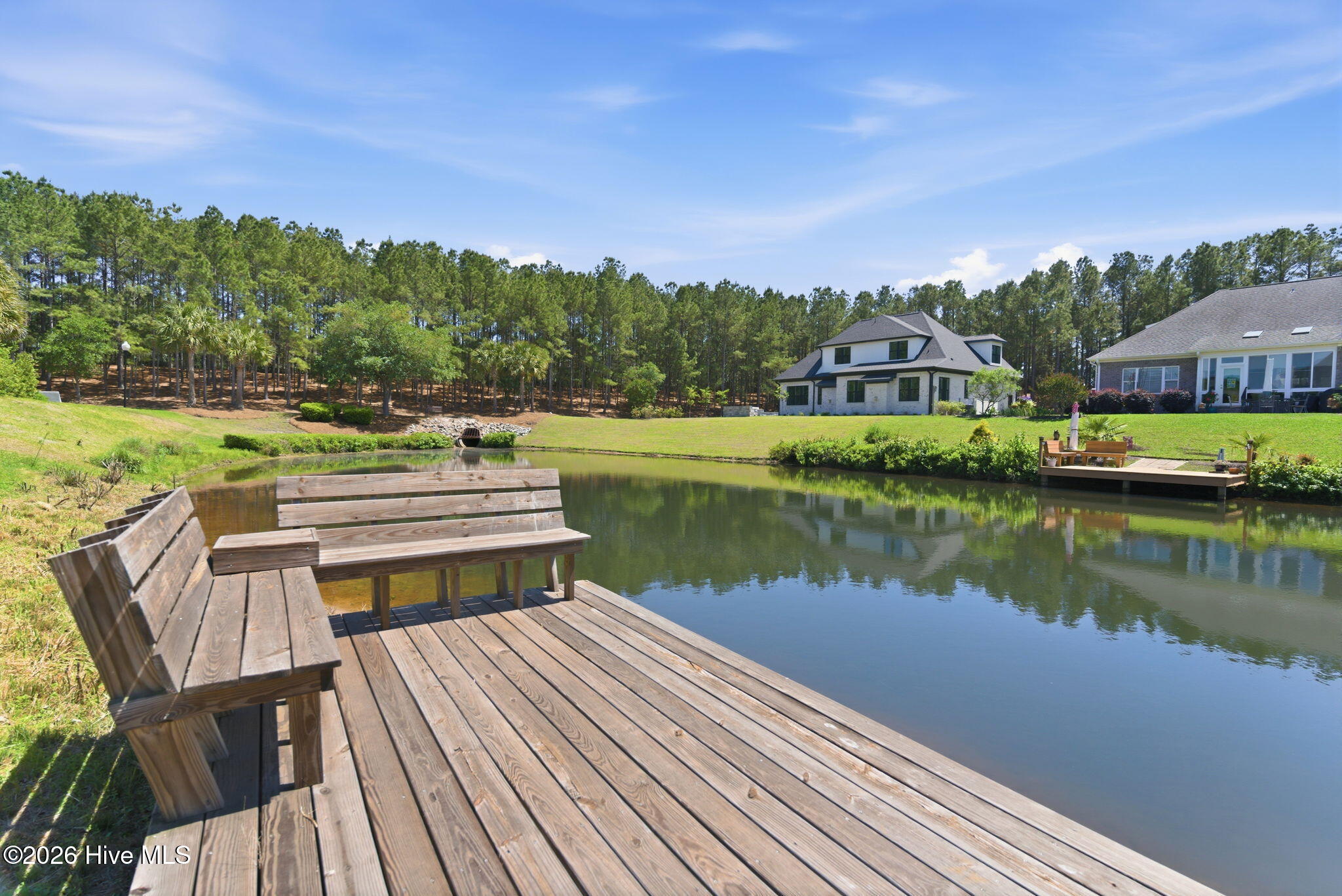 100543119 | Photo 44