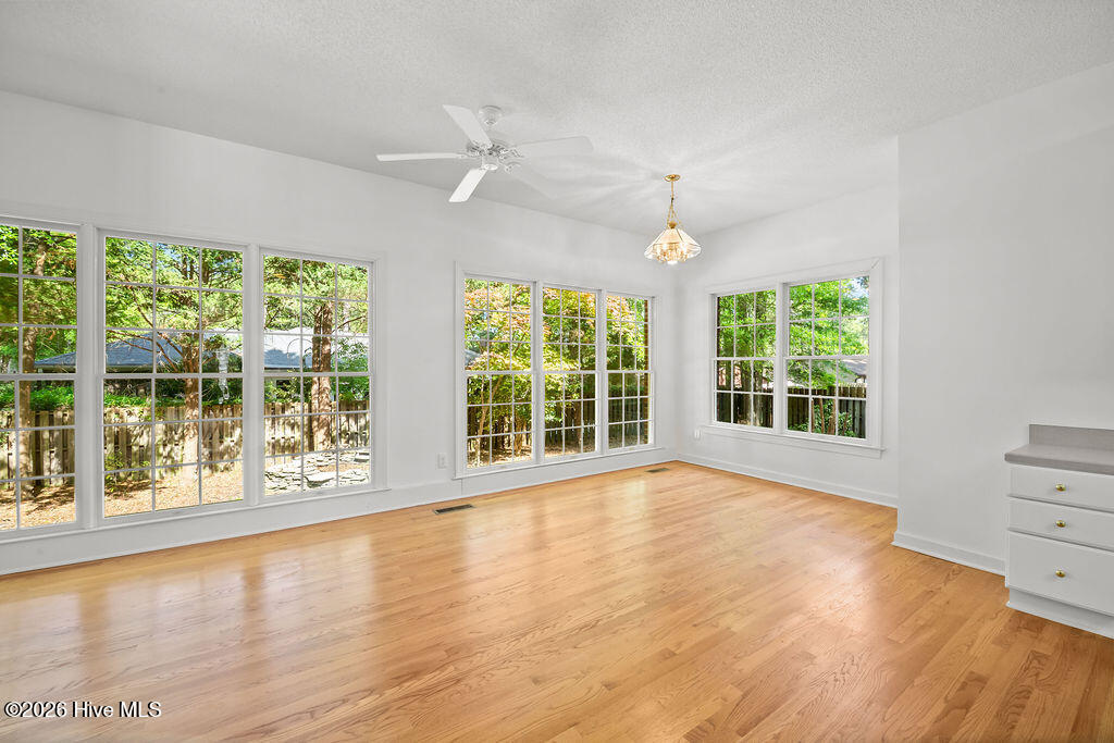 30 Oakmont Circle, Pinehurst, NC, 28374